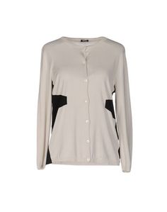 Кардиган JIL Sander Navy