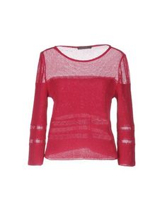 Свитер Alberta Ferretti