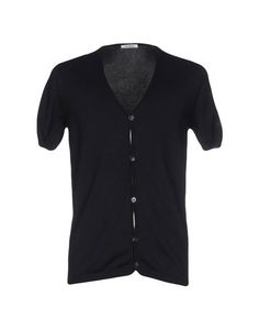Кардиган Officina 36