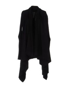 Кардиган Rick Owens