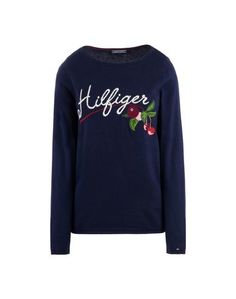 Свитер Tommy Hilfiger