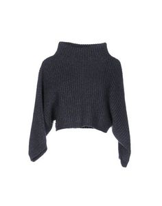 Свитер Brunello Cucinelli
