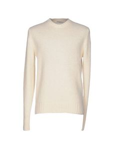 Свитер Kangra Cashmere