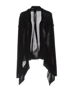 Кардиган Rick Owens