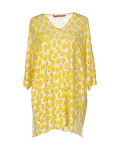 Свитер Marina Sport BY Marina Rinaldi