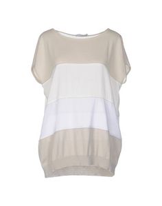 Свитер Brunello Cucinelli