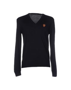 Свитер Gucci