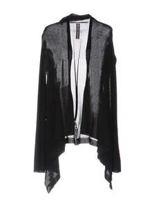 Кардиган Rick Owens