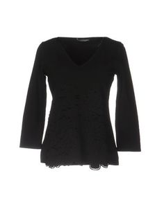 Свитер Alberta Ferretti