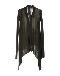 Кардиган Rick Owens