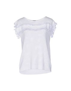 Свитер Pinko Black
