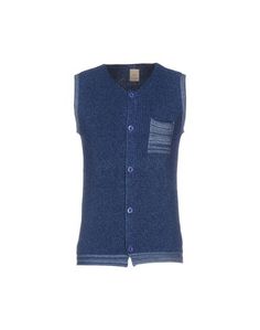 Кардиган Kaos