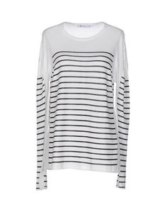 Свитер T BY Alexander Wang