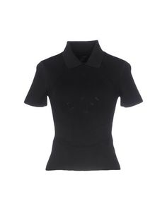 Свитер Alexander Wang