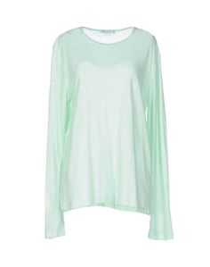 Футболка T BY Alexander Wang