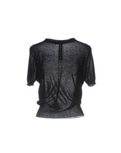 Свитер Rick Owens
