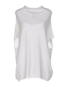 Водолазки Rick Owens