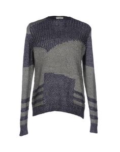 Свитер Roberto Collina