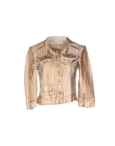 Куртка Elisa Cavaletti