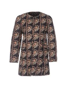 Куртка Isabel Marant Étoile