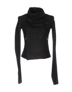 Куртка Rick Owens
