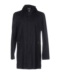 Легкое пальто Brunello Cucinelli