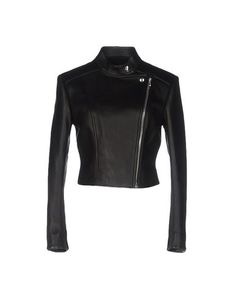 Куртка Alexander Wang