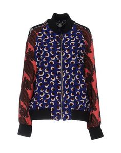 Куртка Stella Mccartney