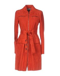 Пальто Sportmax