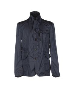 Куртка Moncler