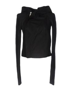 Куртка Rick Owens