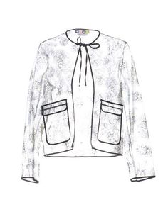 Куртка Msgm