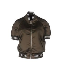Куртка Pinko Black