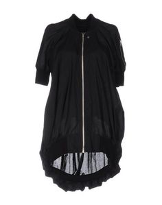 Куртка Rick Owens