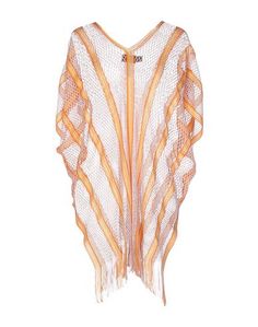 Блузка Missoni