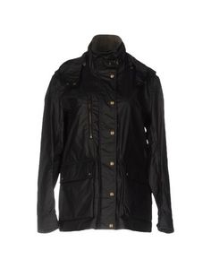 Куртка Belstaff