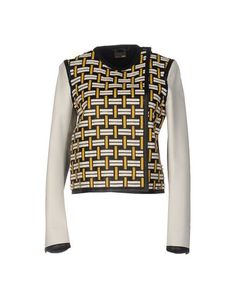 Куртка Fendi