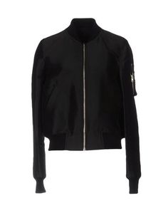 Куртка Rick Owens