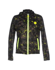 Куртка Philipp Plein Homme