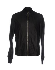Куртка Rick Owens