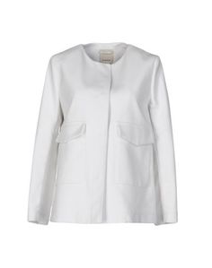 Куртка Pinko