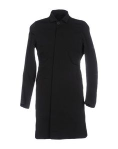 Легкое пальто Rick Owens