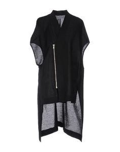 Легкое пальто Rick Owens