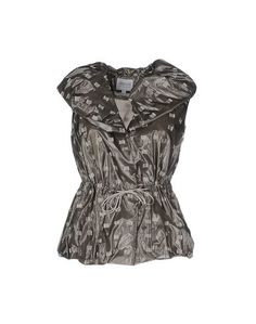 Куртка Armani Collezioni