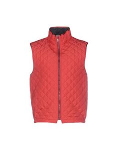 Куртка Barbati