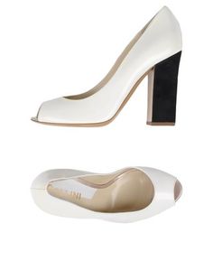 Туфли Pollini