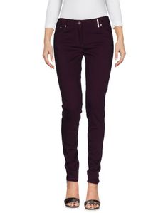 Джинсовые брюки Kenzo