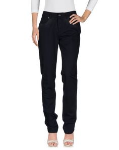 Джинсовые брюки Armani Jeans