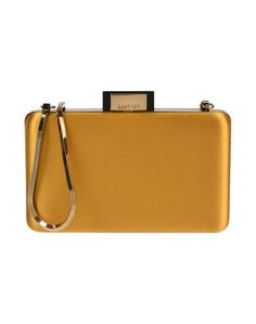 Сумка на руку Lanvin