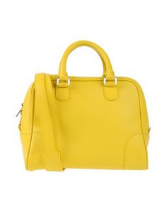 Сумка на руку Loewe